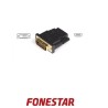 Adaptador DVID a HDMI