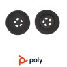 Repuesto Almohadilla Gomaespuma Poly para Encore