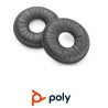 Repuesto Almohadilla Simil Cuero Poly para Encor