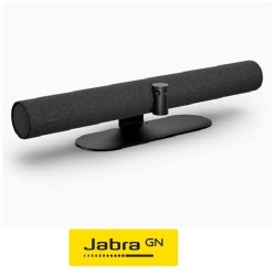 Jabra PanaCast 50 EMEA