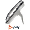 Teléfono Ip Poly Edge 320 PoE 8 Líneas SIP Blueto