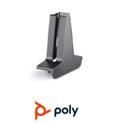Horquilla Carga para Poly W740W8240