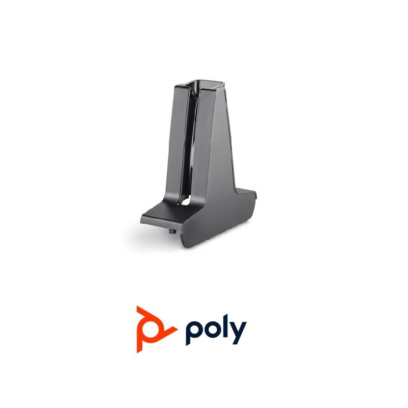 Horquilla Carga para Poly W740W8240