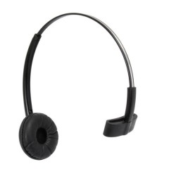 Repuesto Diadema Cabeza para Poly CS540Savi W74