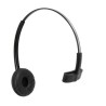 Repuesto Diadema Cabeza para Poly CS540Savi W74