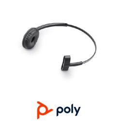 Repuesto Diadema Cabeza para Poly CS540Savi W74