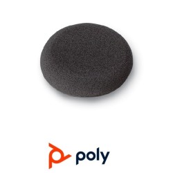 Repuesto Almohadilla Goma Espuma Poly HW540HW53