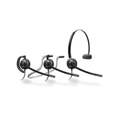 Auricular Poly Encore HW540 Diadema Oreja y Nu