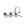 Auricular Poly Encore HW540 Diadema Oreja y Nu