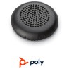 Repuesto Almohadilla Simil Cuero Poly HW540HW53