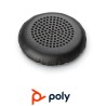 Repuesto Almohadilla Simil Cuero Poly HW540HW53