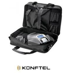 Bolsa de Transporte Equipos Konftel
