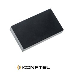 Batería Inteligente Litio 2260 mAh