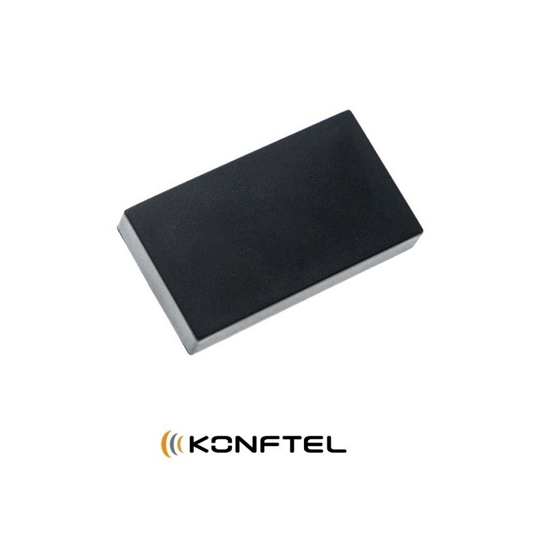 Batería Inteligente Litio 2260 mAh