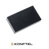 Batería Inteligente Litio 2260 mAh