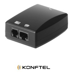 Switchbox para Konftel 5555W