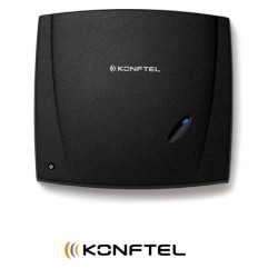 Estación Base DECT de Konftel