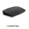 Estación Base IP 10 de Konftel