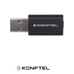 Konftel BT30 adaptador USB