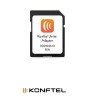 Konftel Unite Adapter Tarjeta SD