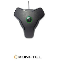 Microfono Konftel 800