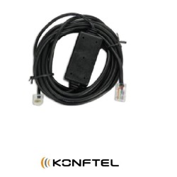 Optimizador Calidad Sonido para OpenStage 15 m