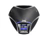 Audioconferencia KONFTEL 55W digital pcbluetooth