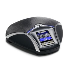 Audioconferencia KONFTEL 55W digital pcbluetooth