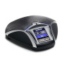 Audioconferencia KONFTEL 55W digital pcbluetooth