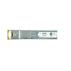 ZYXEL SFP1000T GIGABIT RJ45 M