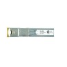 ZYXEL SFP1000T GIGABIT RJ45 M