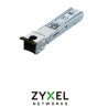 ZYXEL SFP1000T GIGABIT RJ45 M