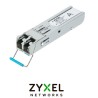 Transceiver Zyxel Monomodo SFP 1000 BaseLX