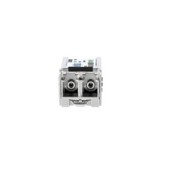 Transceiver Zyxel SFPSXD