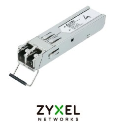 Transceiver Zyxel SFPSXD