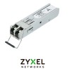 Transceiver Zyxel SFPSXD