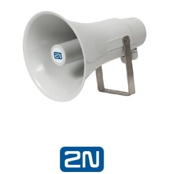 2N Altavoz SIP tipo Bocina