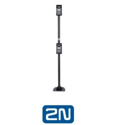 2N IP Force and Safety  Soporte de cuello de cis