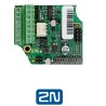 2N IP Card Reader 125 kHz suitable for IP Force 