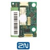 2N IP Verso  Módulo IO 