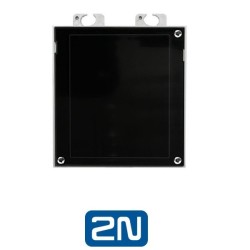 2N IP Verso  Panel ciego