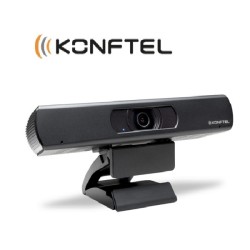 Cámara Konftel USB 4K EPTZ CAM 20