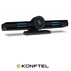 Sistema Videoconferrencia Konftel CC200