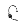 Auricular Inalámbrico Jabra Engage 75 Monoaural