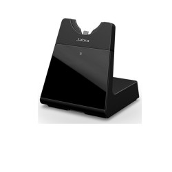 Auricular Inalámbrico Jabra Engage 75 Monoaural