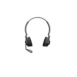 Auricular Inalambrico Jabra Engage 65 Binaural Te