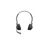 Auricular Inalambrico Jabra Engage 65 Binaural Te