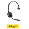 Auricular Jabra Engage 45 SE Monoaural Tecnología