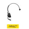 Auricular Jabra Engage 45 SE Monoaural Tecnología