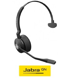 Auricular Inalámbrico Jabra Engage 65 SE Monoaural